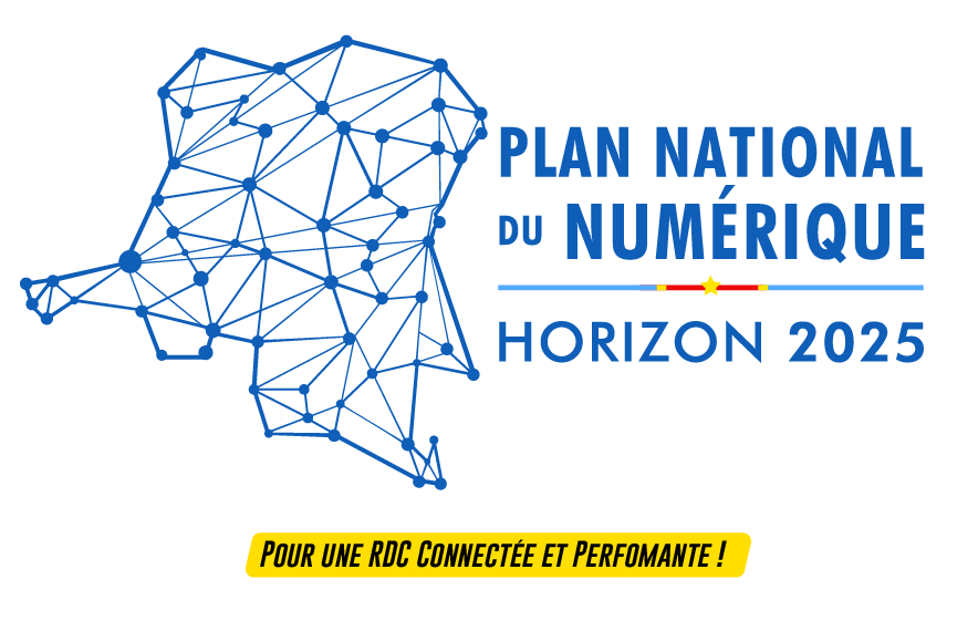 Numérique Nord-Kivu